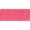 855 - Rosa Fucsia Neon Colore Acrilico 250 ML Akademie Schmincke