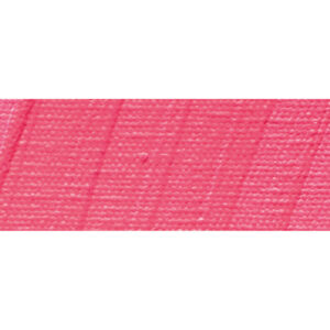 855 - Rosa Fucsia Neon Colore Acrilico 250 ML Akademie Schmincke