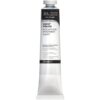 Liquin Impasto Winsor e Newton, 200 Ml