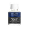 Essenza di Lavanda Naturale Lefranc e Bourgeois 75 ML