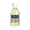 Olio di Lino Chiarificato - Qualità Belle Arti Lefranc e Bougeois 250 ML
