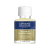 Essiccante di Courtrai Bianco Lefranc e Bourgeois 75 ML
