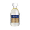 Vernice per quadri anti UV sopraffina brillante Lefranc & Bourgeois, 250 ML