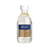 Vernice per quadri anti UV sopraffina satinato Lefranc & Bourgeois, 250 ML