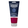 432 - Magenta 80 ML Acrilico Fine Lefranc Bourgeois