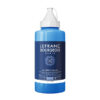 067 - Blu rex 750 ML Acrilico Fine Lefranc Bourgeois