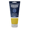 730 - Stil de grain verde 80 ML Acrilico Fine Lefranc Bourgeois