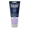 659 - Viola pallido 80 ML Acrilico Fine Lefranc Bourgeois