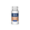 Vernice finale liquido Lefranc Bourgeois opaco 120 ML