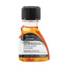 Medium Essicante Artisan, 75 ML, Winsor e Newton