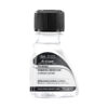 Sverniciatore Artisan, 75 ML, Winsor e Newton