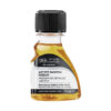 Medium per Pittura Winsor e Newton, 75 ML