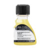 Medium per Mescolanze e Velatura Winsor e Newton, 75 ML
