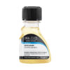 Gomma Arabica 75 ML Winsor e Newton