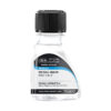 Fiele di Bue Liquido Winsor e Newton, 75 ML