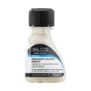 Medium per Mascheratura Permanente 75 ML Winsor e Newton