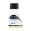 Medium di Texture 75 ML Winsor e Newton
