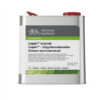 Liquin Winsor e Newton, 2,5 LT