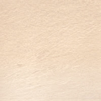 16 - Flesh pink Matite  Acquerellabili Derwent Watercolour