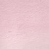 18 - Rose pink Matite  Acquerellabili Derwent Watercolour