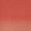 20 - Crimson Lake Matite  Acquerellabili Derwent Watercolour