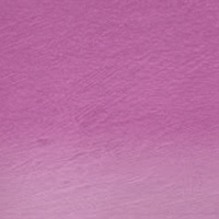 22 - Magenta Matite  Acquerellabili Derwent Watercolour