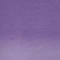 23 - Imperial purple Matite  Acquerellabili Derwent Watercolour