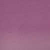 24 - Red violet lake Matite  Acquerellabili Derwent Watercolour