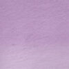 26 - Light violet Matite  Acquerellabili Derwent Watercolour
