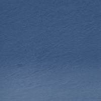 28 - Delft blue Matite  Acquerellabili Derwent Watercolour