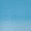 33 - Light Blue Matite  Acquerellabili Derwent Watercolour