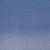 35 - Prussian blue Matite  Acquerellabili Derwent Watercolour