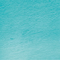 40 - Turquoise green Matite  Acquerellabili Derwent Watercolour