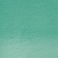 42 - Juniper green Matite  Acquerellabili Derwent Watercolour