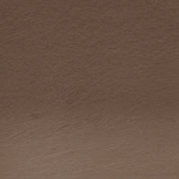 54 - Burnt umber Matite  Acquerellabili Derwent Watercolour