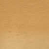 58 - Raw Sienna Matite  Acquerellabili Derwent Watercolour