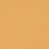 60 - Burnt Yellow ochre Matite  Acquerellabili Derwent Watercolour