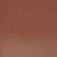 61 - Copper Beech Matite  Acquerellabili Derwent Watercolour