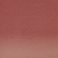 65 - Burnt carmine Matite  Acquerellabili Derwent Watercolour