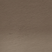 66 - Chocolate Matite  Acquerellabili Derwent Watercolour