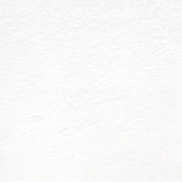 72 - Chinese white Matite  Acquerellabili Derwent Watercolour