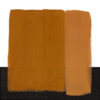 131 - Ocra gialla Colori a Vernice 20 ML Restauro Maimeri