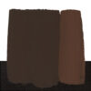 492 - Terra d'ombra bruciata Colori a Vernice 20 ML Restauro Maimeri