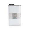 Vernice liquida per incisione Ultraflex da 1 LT
