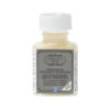 Vernice liquida trasparente Charbonnel, 75 ML