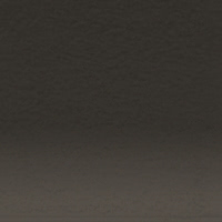 Graphic, 9B - Derwent