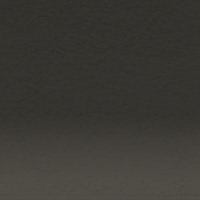 Graphic, 8B - Derwent