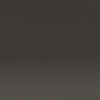 Graphic, 7B - Derwent