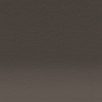 Graphic, 6B - Derwent