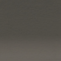 Graphic, 5B - Derwent